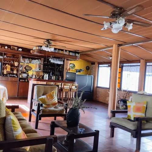 Casa En Venta En El Trigal Expda