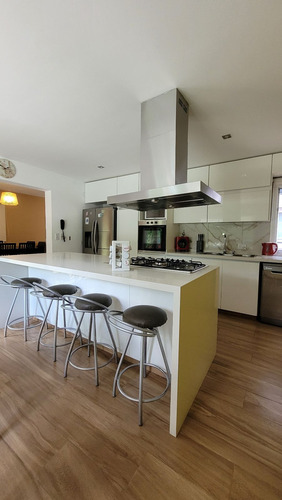 Casa En Venta Barrio El Centauro Canning