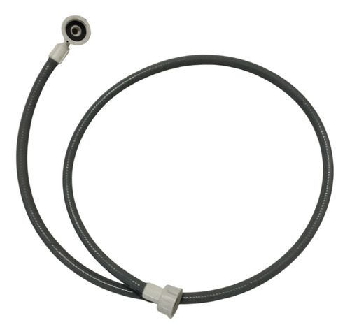 Manguera Carga Lavarropas 1.5 Mts Drean Whirlpool Aurora