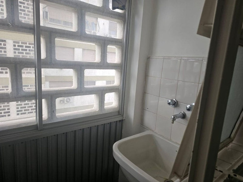 Venta 4 Ambientes Lomas De Zamora Apto Credito