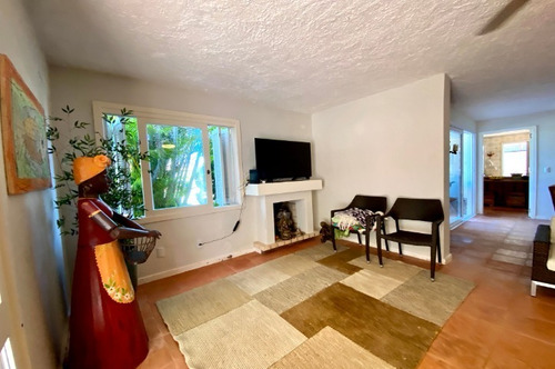 Imagem 17 de 30 de Casa À Venda Em Xangri-lá - Ca01328 - 69319369