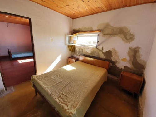 Imagen 19 de 30 de Molino Doll, Campo De 9 Hectáreas Con Casa, Sobre Ruta Y Con Costa De Arroyo