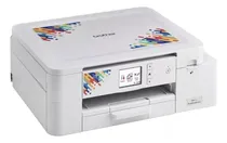 Comprar Impressora Sublimática Jato De Tinta Brother Sp-1