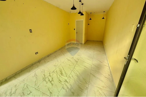 Venta Local Paseo Del Mar