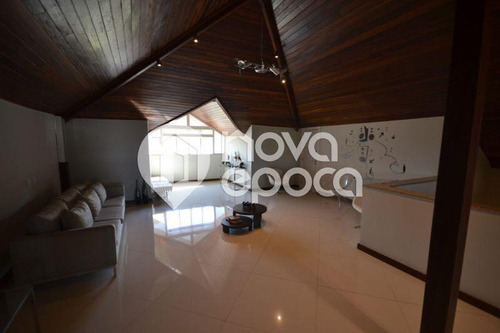 Casa - Ref: Co5cs48875