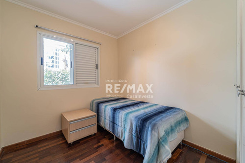 Casa Com 3 Quartos À Venda, 205 M² Por R$ 760.000 - Granja Viana - Cotia/sp - Ca0686