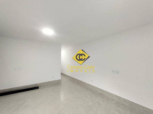 Imagem 19 de 30 de Casa Com 4 Dormitórios À Venda, 236 M² Por R$ 1.070.000,00 - Extensão Do Bosque - Rio Das Ostras/rj - Ca2125