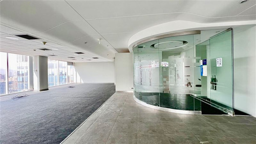 Oficina En Arriendo En Las Condes