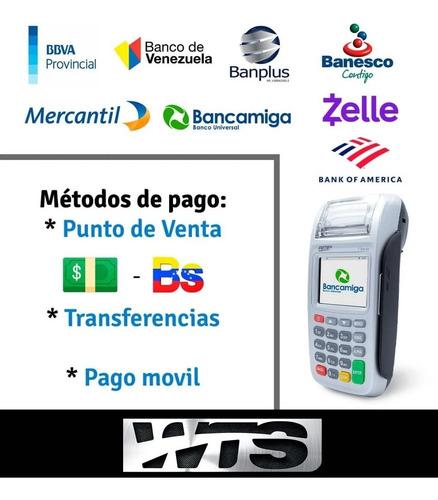 Disco Duro Sandisk Ssd Plus Solido 480gb 530mb/s
