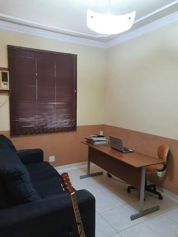 Imagem 6 de 8 de Apartamento Em São Lourenço, Niterói/rj De 58m² 1 Quartos À Venda Por R$ 180.000,00 - Ap812147-s