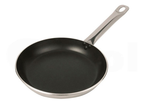 Sarten Profesional 32 Cm