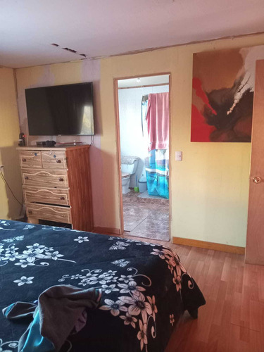 Venta Propiedad Pareada (86291)