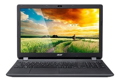 Repuestos Notebook Acer Es1-512 C88m Ms2394 - Consulte