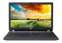 Comprar Repuestos Notebook Acer Es1-512 C88m Ms2394 - Consulte