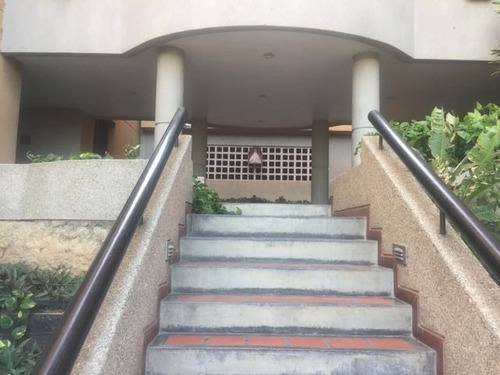 Imagen 14 de 14 de Jorge Sayegh, Vende Cómodo Apartamento Lecheria 0424-8879378 Mls 21-3854