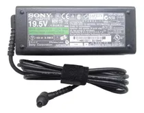 Comprar Cargador Generico Laptop Sony Vaio V85 19.5v