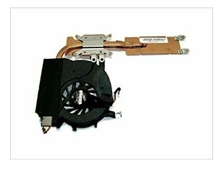 Cooler + Heatsink Acer Aspire 3680 / Disipador