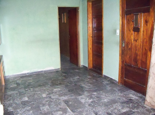 Imagen 2 de 21 de Dos Casa, Villa Alemania, Hurlingam