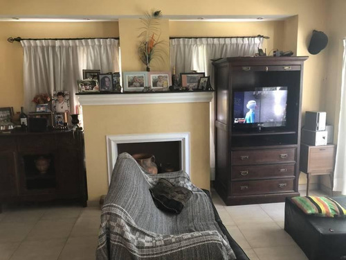 Imagen 16 de 26 de Hermosa Casa En Venta En Boca Raton Country Club - Pilar