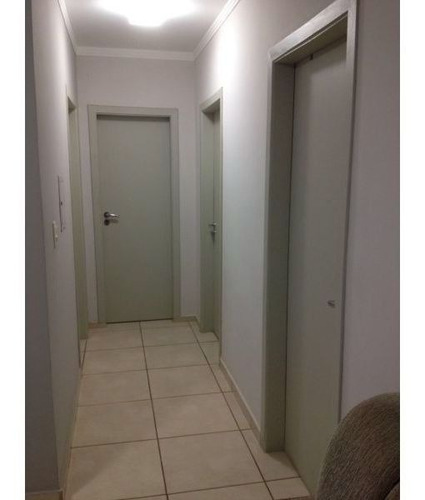 Imagem 11 de 15 de Casa À Venda - Centro, Bauru-sp - 2122