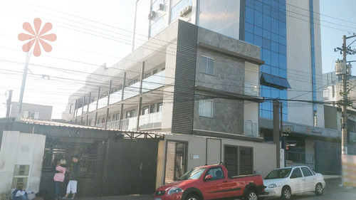 Imagem 4 de 5 de Apartamento Em Vila Jacuí - São Paulo - 6172