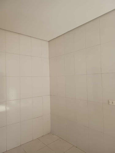 Casa 3 Cômodos - São Rafael