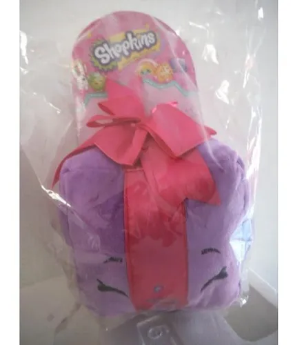 Shopkins regalo cheap