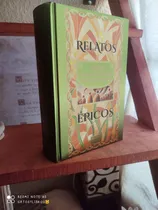 Comprar Mitos Y Leyendas De Las Primeras Civilizaciones Mirlo Fracta