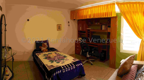 Imagen 13 de 21 de Casa En Venta San Luis Mls #22-703
