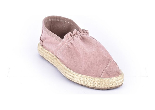 Price Shoes Espadrilles Moda Mujer 532500cocoa