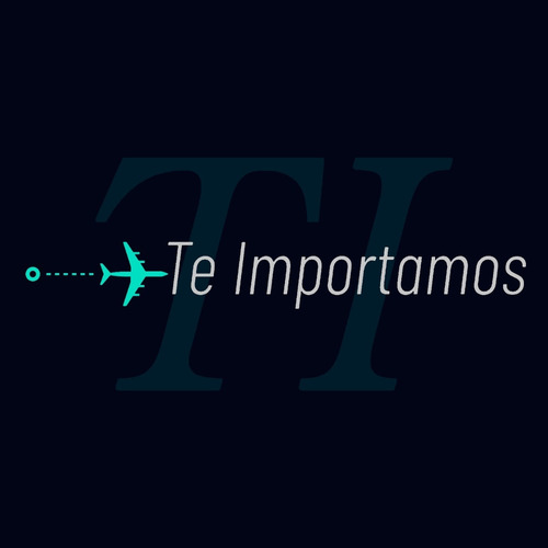Imagen 6 de 6 de Talonario Presupuesto Chico Duplicado Con Carbónico X 120 Un