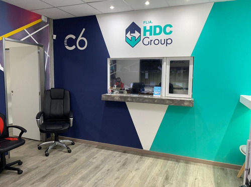 Imagen 4 de 20 de Venta Depósito / Galpón Con Oficinas En Ituzaingó