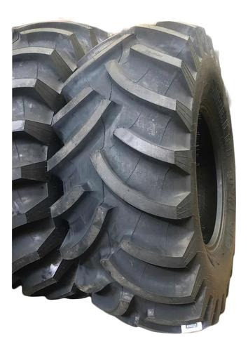 Cubierta Agrícola Pirelli 23.1-30 Tt 12r-1 Tm95 Pirelli