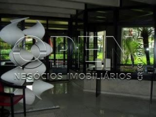 Imagem 5 de 6 de Apartamento Com 3 Dormitórios À Venda, 320 M² Por R$ 1.720.000,00 - Jardim - Santo André/sp - Ap1138