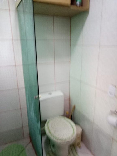 Imagem 20 de 28 de Casa Em Boa Vista, São Gonçalo/rj De 65m² 2 Quartos À Venda Por R$ 210.000,00 - Ca935065-s