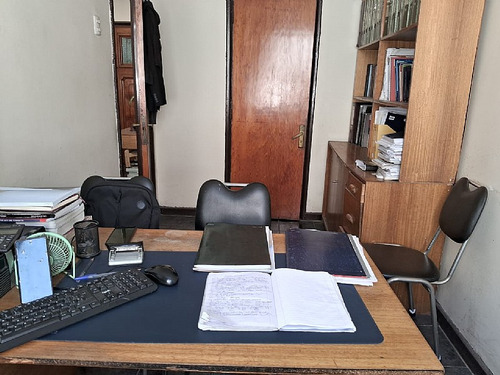 Oficina En Venta Compañía Con Teatinos