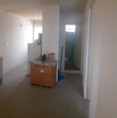 Imagen 5 de 12 de Hermoso Departamento En Valle De San Pedro !!!, 57832
