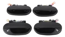 Comprar 8365022000 Tirador De Puerta Exterior Delantero Trasero Izqu
