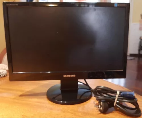 MONITOR 19 SAMSUNG A330N