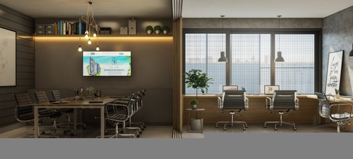 Brava Garden Home Club - Ap2 318 - Ap2 318
