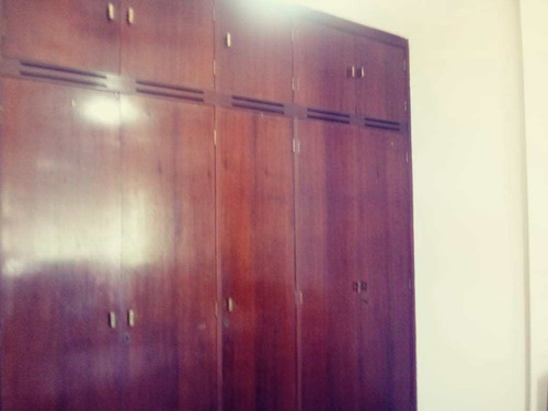 Imagem 9 de 19 de Ap 3 Dorms Boqueirão Santos R$ 480mil, Cód: 10962 - V10962