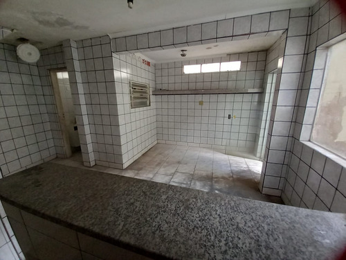 Casa Com 120 De Área Construída