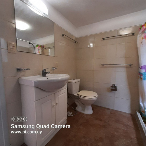 Venta Casa De Altos En El Centro De 3 O 4 Dormitorios