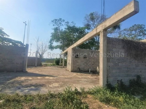Imagen 24 de 30 de Excelente Terreno En Via Principal En Cabudare, Sector El Cercado, Cod. 22-6902, Arnaldo Lopez Tlf. 04245257450, Lara, Venezuela