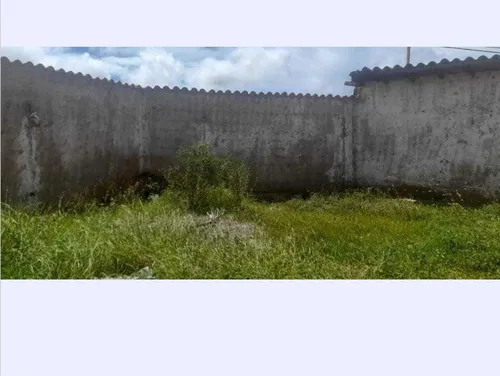 Casa En Venta - Isla De Margarita