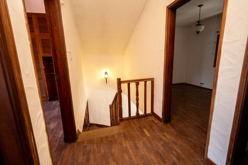 Casa En Venta En Barrio Candioti Norte