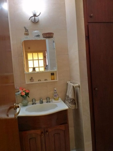 Venta Casa 3 Dormitorios San Miguel Con Cochera