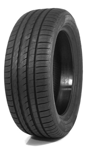 Pneu 195/55r15 Cinturato P1 Plus Pirelli 85v