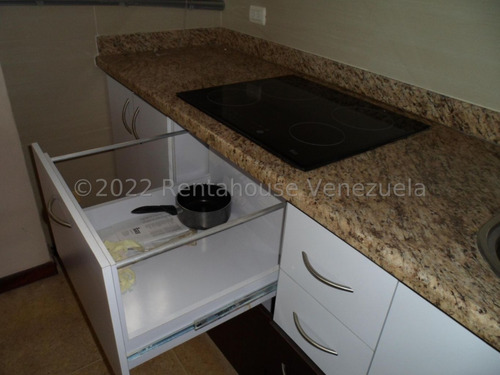 Imagen 7 de 15 de Apto. En Venta Playa Grande #23-14062 Johana Blan 04123368346
