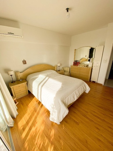 Imagen 11 de 14 de Departamento En Venta En Lanus Oeste